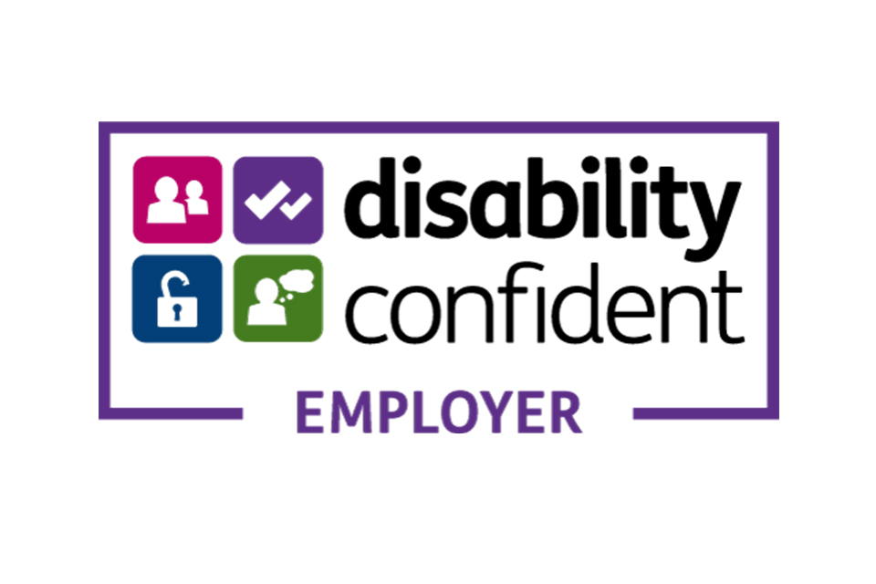 https://managestaging.sunderlandcollege.ac.uk/app/uploads/2024/03/s960_Disability_Confident_Employer.jpg