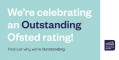 SC Ofsted Outstanding