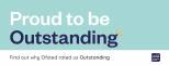 SC Ofsted Outstanding